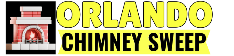 Orlando Chimney Sweep
