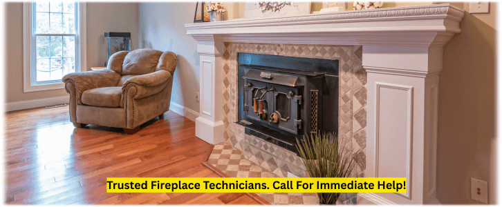 Chimney Sweep Orlando